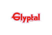 Glyptal