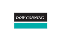 Dowcorning